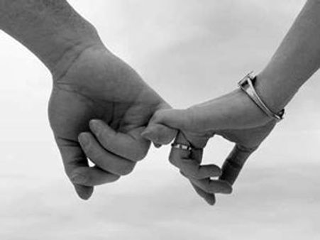 மண வாழ்க்கை மனம் கவர்ந்ததாக மாற...