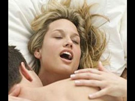 பயத்தை போக்கினால் தாம்பத்யத்தில் ஜெயிக்கலாம்