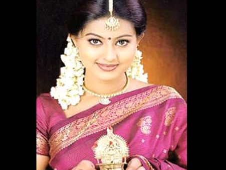 மனைவி ஒரு மந்திரி என்பதை நிரூபியுங்கள்!