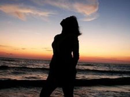 ஹார்மோன்களின் வேகம்..நடுத்தர வயதில் அதிகரிக்கும் ஆர்வம்!