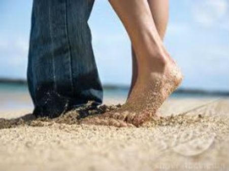 அன்பும் அரவணைப்பும் அவசியம்