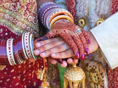 நம்பிக்கைதான் நமக்கான வாழ்க்கை!