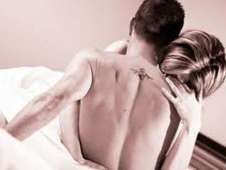 உறவு அனைவருக்கும் அவசியம்