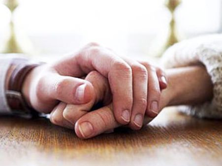 உற்சாகமான தாம்பத்யத்திற்கு மூன்று வழிகள்!