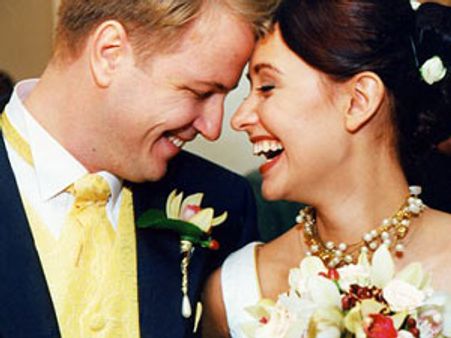 மனம் மகிழும் மணவாழ்க்கைக்கான தாரக மந்திரங்கள்!