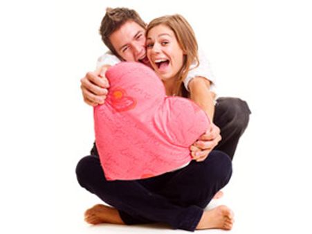 கணவரை 'கைக்குள்' வைப்பது எப்படி?