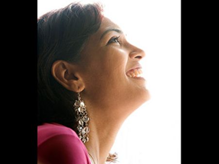 வாழ்வில் வெற்றி தரும் மந்திரப்புன்னகை