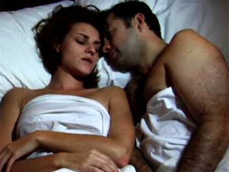 அவசரமில்லாத தொடக்கமே ஆரோக்கியத்திற்கு வழி