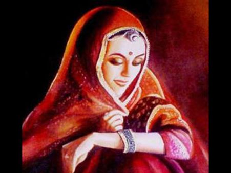 மனைவியிடம் கணவன்மார்களுக்கு பிடிக்காத விஷயங்கள்!