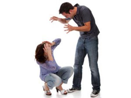 கணவரிடம் மனைவிக்கு பிடிக்காத விஷயங்கள்