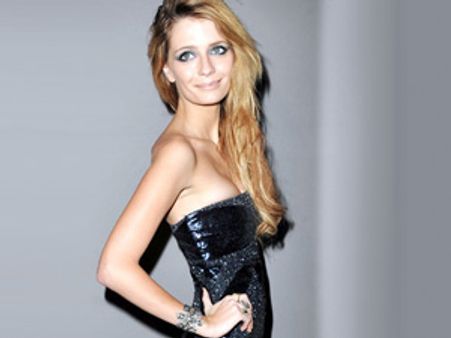 ஒல்லிக்குச்சி பெண்களுக்கு குழந்தை பிறக்காதா?