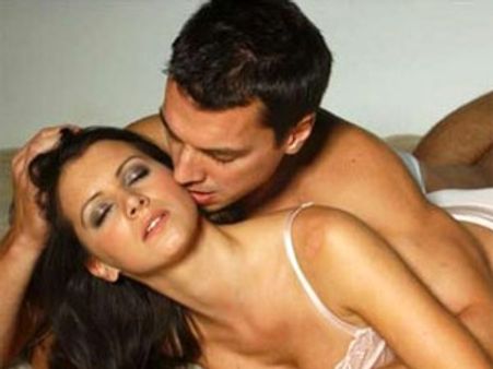 'வின்டர்' வந்தாச்சு- 'மார்னிங் ஷோ'வுக்கு முயற்சிக்கலாமே!