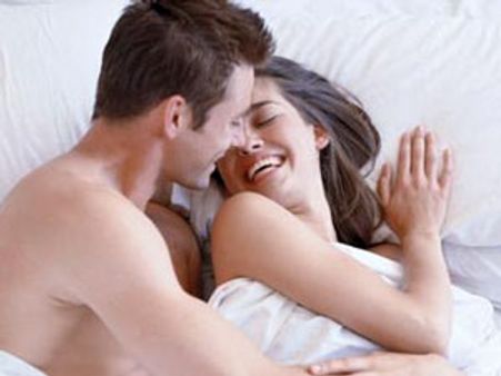 மகிழ்ச்சியின் திறவுகோலுக்கு மூன்று வழிமுறைகள்