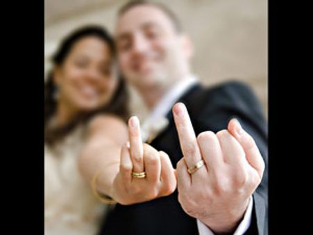 மோதிர விரல் நீளமா இருக்கா? அதிர்ஷ்டசாலிதான் நீங்கள் – ஆய்வில் தகவல்