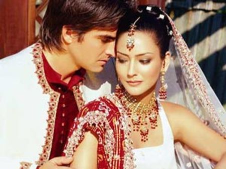 வாழ்க்கைத் துணையை தேர்ந்தெடுக்க மூன்று நிமிடம் போதுமா?