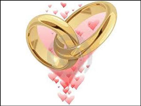 மனைவியைவிட காதலிக்கு அதிக செலவு செய்யும் ஆண்கள்- ஆய்வில் தகவல்