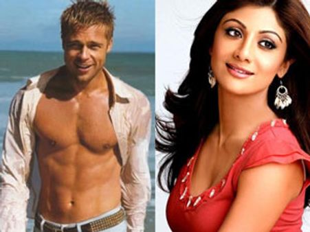 30 வயது பெண்களும், 40 வயது ஆண்களும் அழகு– ஆய்வு முடிவு