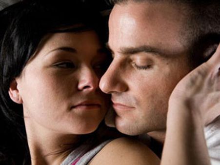 அவசரமா 'சாப்பிட' இதென்ன 'பாஸ்ட் புட்டா'? ரசிச்சு அனுபவிங்க!