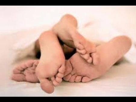 உற்சாகம் தரும் 65