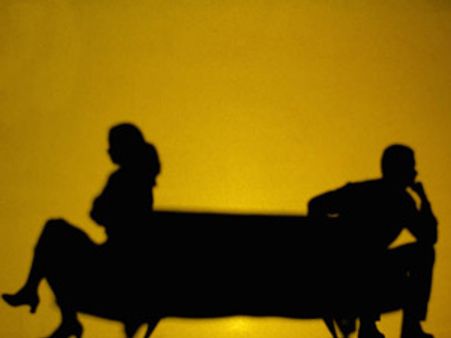 ஜனவரி... இது சண்டை மாசம்!!