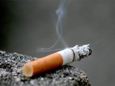 எல்லாம் முடிஞ்சி போச்சி ஒரு தம் போடலாம்!