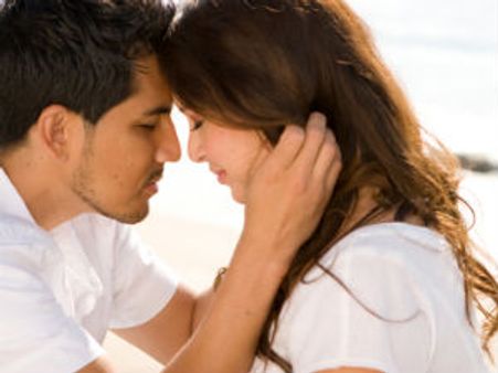 அதுக்கும் கொஞ்சம் லீவ் விடுங்க ! ஆர்வம் அதிகரிக்கும் !!