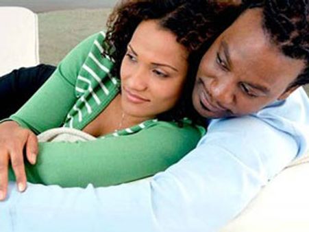 அழகாய் இருந்தா மட்டும் போதாது… புத்திசாலித்தனம் அவசியம்!