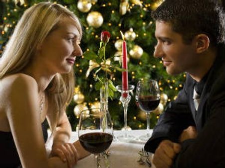 புத்துணர்ச்சியோடு தொடங்குங்கள் புதுமண வாழ்க்கையை….