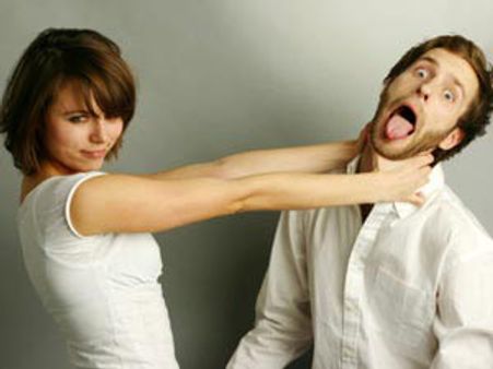 ஆசையா வர்றப்ப போரடிக்குதுன்னு சொல்லாதீங்க!