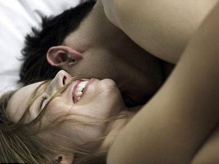 அப்போது பறித்த ரோஜா மலர் போல இருக்கணும்...!