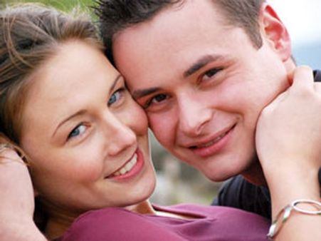 பெண்களின் மனதை கவர இதைப் படிங்க!