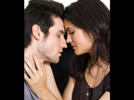 ‘மார்னிங் ஷோ’ மனதிற்கும், உடலுக்கும் நல்லது – ஆய்வில் தகவல்