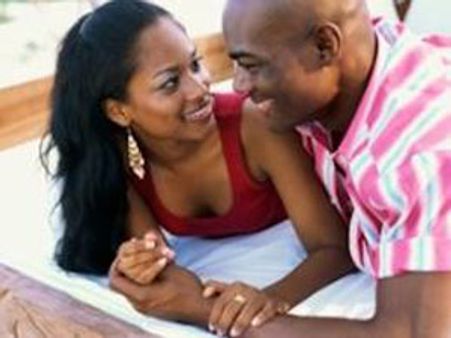 உங்களுக்கு பெட்ரூம் மேனர்ஸ் தெரியுமா?