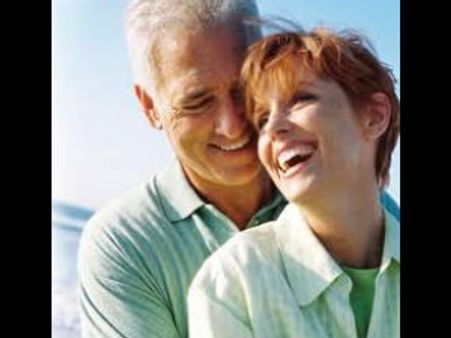 மெனோபாஸ் காலத்திலும் உற்சாகமா இருக்கலாம்!