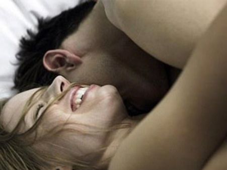 மனைவியை தாஜா பண்றீங்களா? அவங்களுக்கு புடிக்காதே!