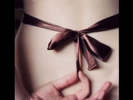 செக்ஸ் என்ற 'போர்க் களத்தில்' காயங்கள் சகஜம் தான்!