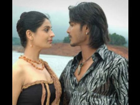 'அதுல' ஜெயிக்கும் ஆணைத்தான் பெண்ணுக்கு பிடிக்குமாம்!