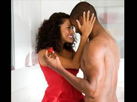 கண்ட இடத்திலும் 'காதல்'?... கஷ்டமாயிடப் போகுது ஜாக்கிரதை!!