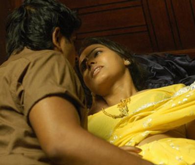 செக்ஸ் போரடிக்காம ஜாலியா போகணுமா? ட்ரெண்ட்டை மாத்துங்க!