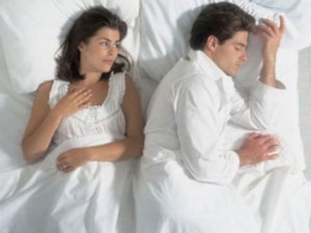 செக்சுக்கு உடல் சுத்தம் மிக அவசியம்!!