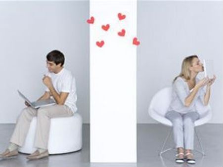 காமசூத்ரா.. சமையலறை ரொமான்ஸ்!