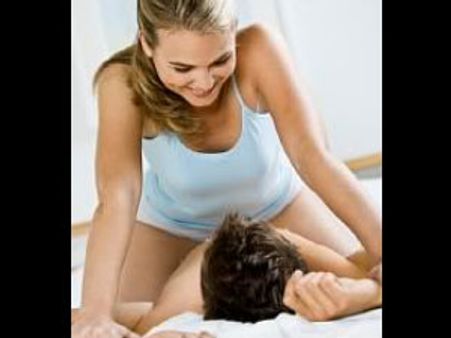 பெண்கள் செக்ஸில் உச்சத்தை எட்ட உதவும் ஆர்கஸம் ஜெல்!