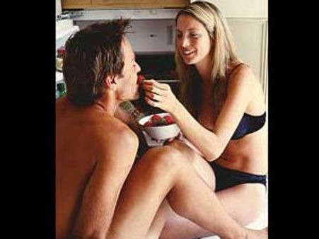 செக்ஸ் சக்தியை அதிகரிக்கும் பேரிச்சம் பழம், வான்கோழி கறி!