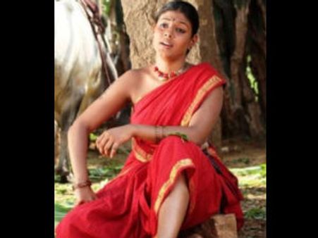 தைரியமான பெண்களைத்தான் ஆண்கள் விரும்புகிறார்களாம்!