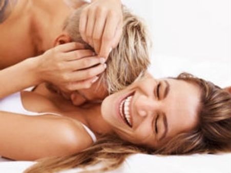 தாம்பத்ய உறவில் அடிபடாமல் அனுபவியுங்கள்!