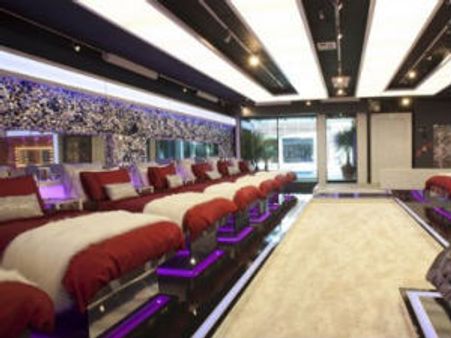 பிக் பிரதர் நிகழ்ச்சியில் லைவ் செக்ஸ் ஷோ ஒளிபரப்பாகிறது!