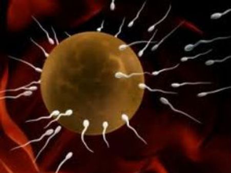 குழந்தை பிறப்பை தடுக்கும் விந்தணு குறைபாடு: நிபுணர்கள் தரும் ஆலோசனை