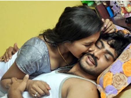 செக்ஸ்க்கு சில அடிப்படை தெரிஞ்சிருக்கணும்!