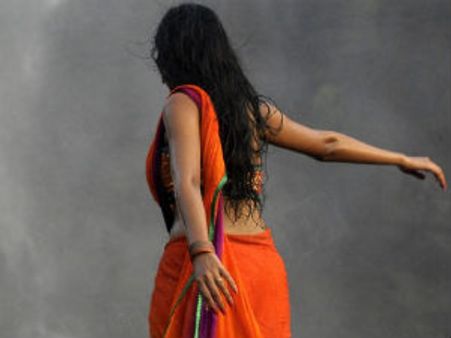 அந்த நேரத்தில் பெண்களுக்கும் ஆசை அதிகம் வருமாம்!