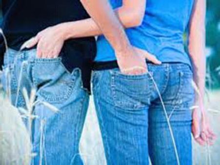 உங்க டீன் ஏஜ் குழந்தைகள் டேட்டிங் போறாங்களா?